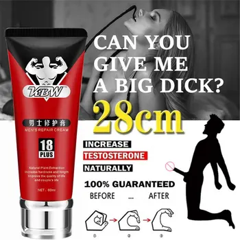 Vīriešu Dzimumlocekļa Paplašināšanās Cream Pene Erekcija Aphrodisiac Ēteriskās Eļļas Seksa Kavēšanās Dick Viagra Izaugsmes Sabiezēt, Masāža, Smērvielas