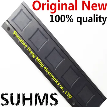 (2piece) New SM4080 QFN Chipset