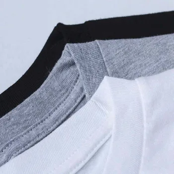 SKŪPSTS Ace Frehley Vīriešiem Black Rock T-Krekls - NEW - Izmēri S M L XL 2XL 3XL T Krekli 2019 Zīmolu Apģērbu Slim Fit Drukāšana