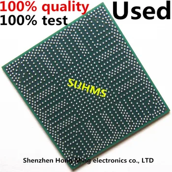 Testa ļoti labs produkts SR29J N3000 bga čipu reball ar bumbiņas IC mikroshēmas