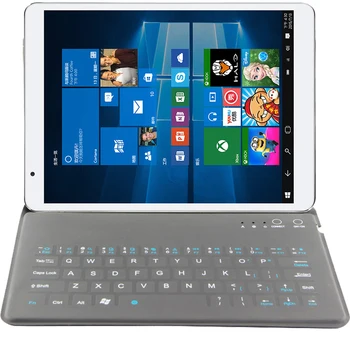 Ultra-plānas Bluetooth Klaviatūru Gadījumā Onda v919 gaisa ch tablete pc, lai Onda v919 gaisa ch tastatūras gadījumā onda v919 windows 10
