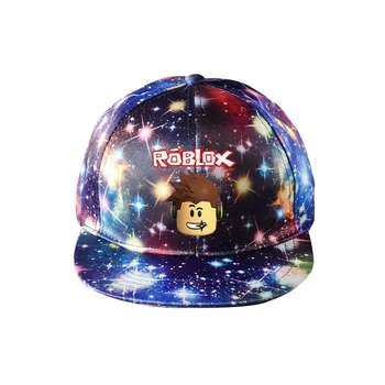Modes Ārā, Beisbola cepure Karikatūra modelis konstrukcija Zvaigžņotām Debesīm Klp Vīrieši un Sievietes, Tīņi, Hip Hop klp