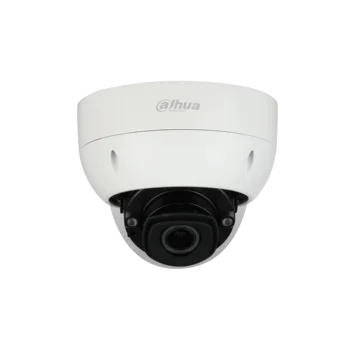 Jaunu Dahua 12 mp izšķirtspēja IP Kameras IPC-HDBW71242H-Z IS Dome WizMind Sejas Noteikšanas ANPR H. 265 IS 40m Tīkla Kameras Oriģināls