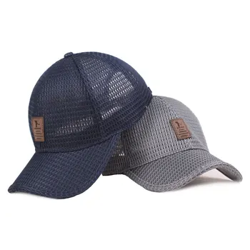 2020 Vienkāršu Beisbola cepure Vīriešu Tīru Krāsu Acu Regulējams Gadījuma Cepures vienkrāsainu Modes Snapback Kaulu Saules Cepure Vairumtirdzniecība