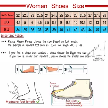 Sieviešu Sandales PU Ādas Kurpes Platformas Dzīvoklis Vienīgais Dāmas Gadījuma Mīksto Lielā Pirksta Pamatnes Korekcijas Sandales Ortopēdisko Bunion Diski