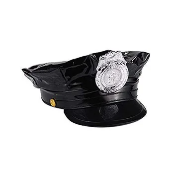Seksīga Sieviešu Cop Policijas Darbinieks Vienotu Policewomen Tērpu Halloween Pieaugušas Sievietes Policijas Cosplay Masku