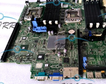 E93839 DSPM1109-XX 1PP0V K7WRR 72XWF VD50G JD6X3 K29HN CN7CM motherboard DELL PowerEdge R420 server board