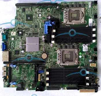 E93839 DSPM1109-XX 1PP0V K7WRR 72XWF VD50G JD6X3 K29HN CN7CM motherboard DELL PowerEdge R420 server board