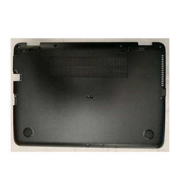 TOP LCD vāku/LCD priekšējo bezel/Palmrest Vāka Augšējā/Apakšējā lietu vāku Jauno klēpjdatora vāks Hp EliteBook 840 G3 740 G3 G3 745