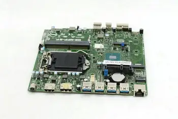 Dell Optiplex 7050M D8-DFS-SF 0D24M8 LGA1151 DDR4 Sākotnējā Mātesplati